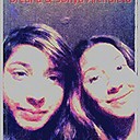 sonya archuleta - @SSonya31 - Twitter