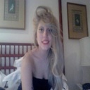 Hillary Buckley - @HillaryBuckle13 - Twitter