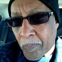John Lomax (@johnnylo) Twitter profile photo