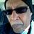 Johnnylo's profile image