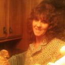 calledbetty lyn sims - @lonewolf011861 - Twitter