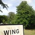 Wing village hall (@village_wing) Twitter profile photo