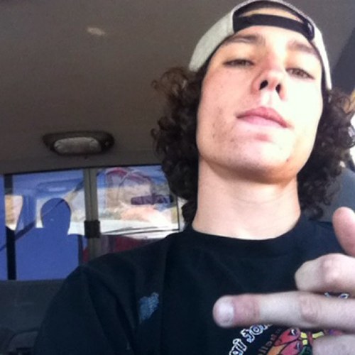 clayton921's profile picture. 