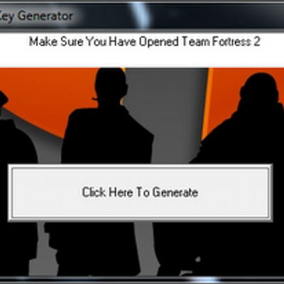 team fortress 2 item generator team fortress 2 item generator