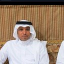 منيف العتيبي (@2338_monif) Twitter