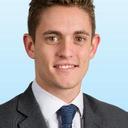 Alex Beer - @AlexBeerRsrch - Twitter