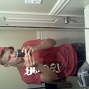 Damien Hicks - @d_hicks58 - Twitter