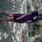 Dibuseng_N's profile image