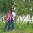 arunnil's profile image