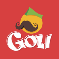 Goli Vada Pav is an ethnic fast #food chain having 300+ #restaurants across 20 States and 100 cities. The #menu has varieties of #VadaPavs, Rolls and more.