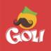 Goli Vada Pav (@golivadapav) Twitter profile photo Goli Vada Pav (@golivadapav) Twitter profile photo
