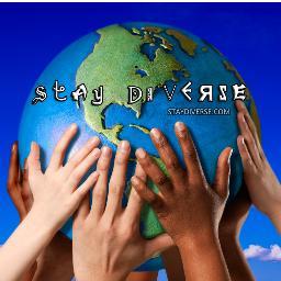 We promote multiculturalism, diversity, and the reduction of cultural segregation in the city of Houston, Texas. Meet, Learn, Do something new everyday!