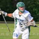 Peter Ashmore - @pashmore15 - Twitter