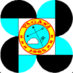 PAGASA Visayas (@vis_prsd) Twitter profile photo
