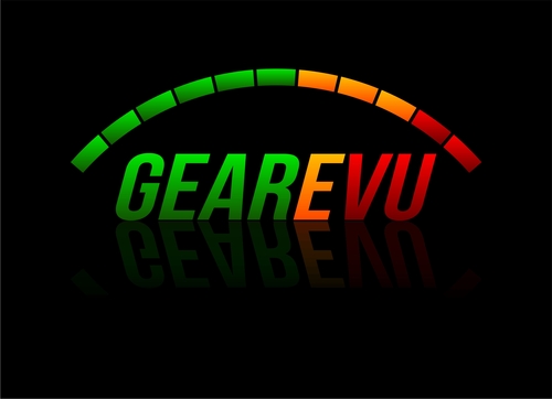 gearevu's profile picture. Brutally honest, unbiased #recordingstudio equipment reviews, #proaudio gear shootouts, tests, and analysis! http://t.co/tAXaFwI4fV