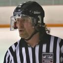 Paul Bly - @pb_ban - Twitter