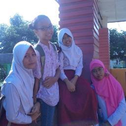 adel_SoniQ2's profile picture. soniq n comate