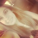 Kyla Keller - @Keller311Kyla - Twitter