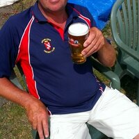 Ian rounding (@ianrounding) 's Twitter Profile