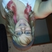 alexis wright (@alexis_urstruly) Twitter profile photo