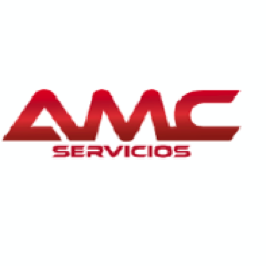Desde 1998. Empresa de Facility Services, Conserjería, Limpieza y Mantenimiento. 96 328 99 14