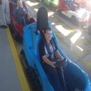 Mari Walker - @MariWalker8 - Twitter