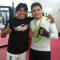 Erick Sosa (@sosa9929) 's Twitter Profile Photo