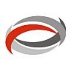 M2M solution provider