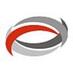 Lattech Systems (@lattechsystems) Twitter profile photo Lattech Systems (@lattechsystems) Twitter profile photo