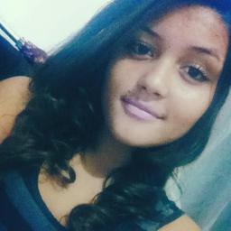 14 aninhos , Geminiana , loca , feliz , sorridente , protetora , Conselheira . #E_SANTISTA_COM_MUITO_ORGULHO .