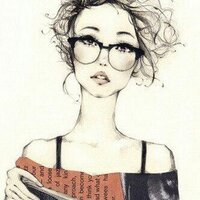 classy british girl (@stayfabulousy) 's Twitter Profile