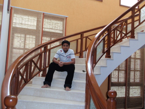 hey.........iam an jovial person........but!!!!!!!!!!!!!