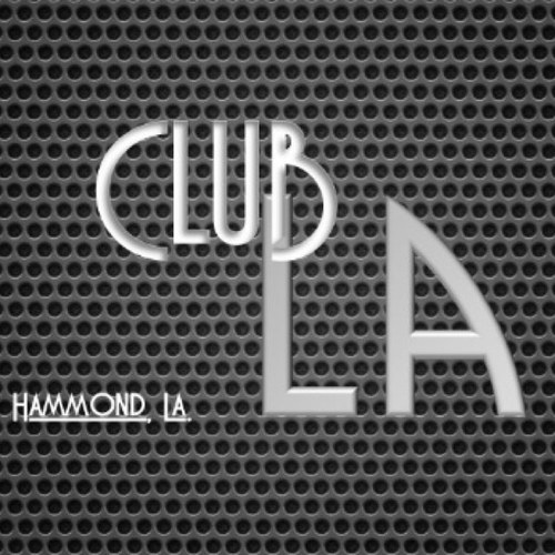 :: The Hottest Club In the 985 ::                        15004 Montecino Drive clubla985@gmail.com