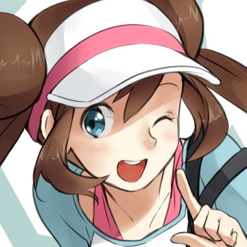 arkazainさんのプロフィール画像