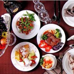 kb_OsminOg's profile picture. 