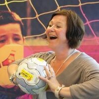 Lian Witteveen (@sc_lwitteveen) 's Twitter Profile Photo Lian Witteveen (@sc_lwitteveen) 's Twitter Profile Photo
