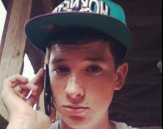 bminor1995's profile picture. 