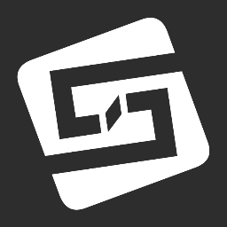 We are the development team for One Upon Light. We're known informally as Ice Cream Truck Games because we love eating ice cream and making games!