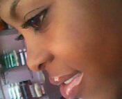 MalalaChirwa's profile picture. Life is about being strong and never giving up..fighting for what you believe in and keeping your head high...