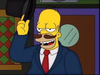 Yemootmada's profile picture. 