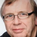 Peter Thomas - @PeterMrT - Twitter