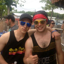 Malcolm Kane - @middlekane - Twitter