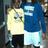 JazB22's profile image