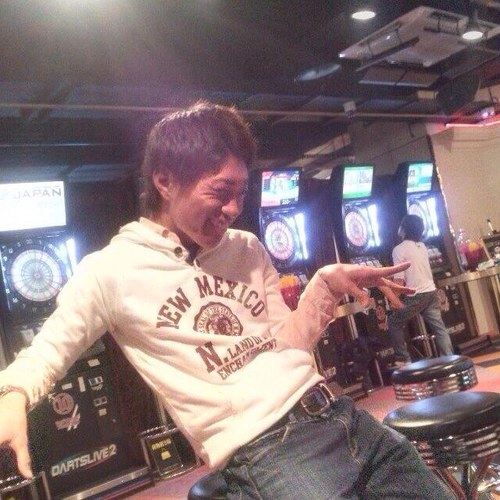 yuyuak69's profile picture. 川崎に住んでます！！仕事は板金塗装です！大切な彼女がいます！！みんなフォローしてね？