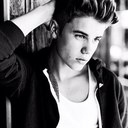 Bee do Bee do - @BieberPrep - Twitter