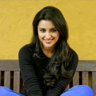 singhnikky78's profile picture. 