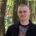 RT на русском (@ttincsterrt) Twitter profile photo