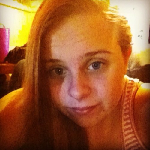 Follow me I follow back