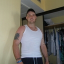 aaron lord - @aarondlord - Twitter