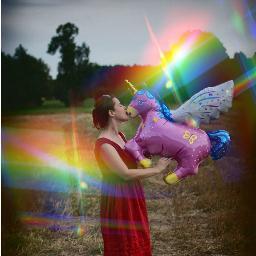 perdo_perdo's profile picture. Sama słodycz i trucizna